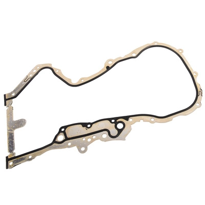 Kit de distribution par chaîne BAPMIC BF0425360001
