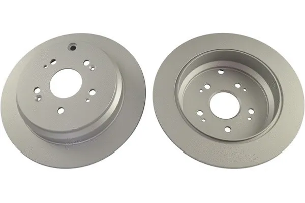 Disque de frein KAVO PARTS BR-2285-C
