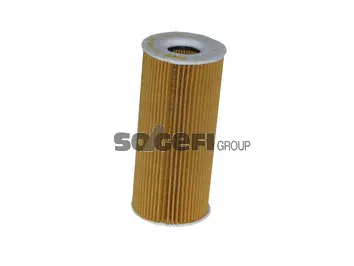 Filtre à huile FRAM CH11008ECO
