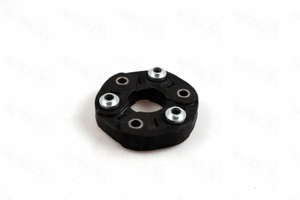 Joint, arbre de transmission AUTEX 911096