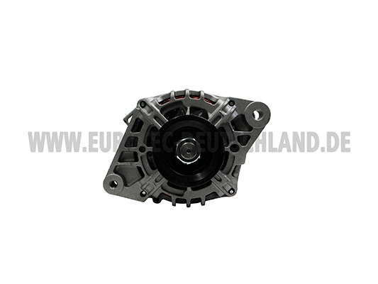 Alternateur EUROTEC 12061185