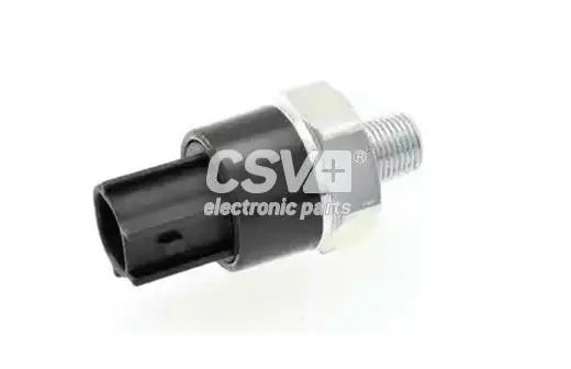 Indicateur de pression d'huile CSV electronic parts CST2057