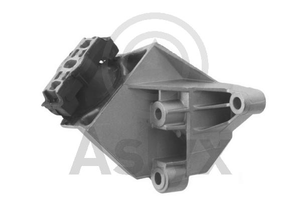 Support moteur Aslyx AS-202144