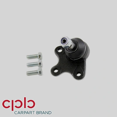 Rotule de suspension CPB 505328