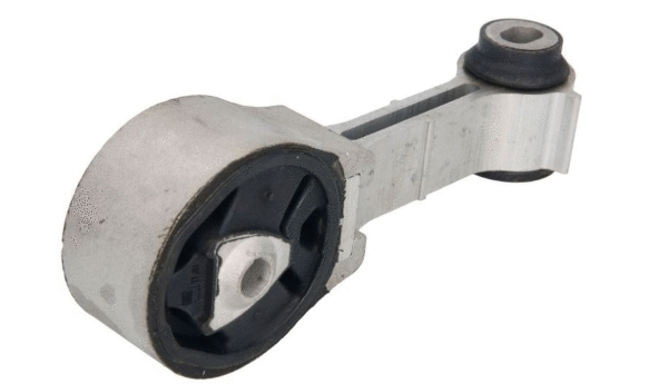 Support moteur MTR 12162892