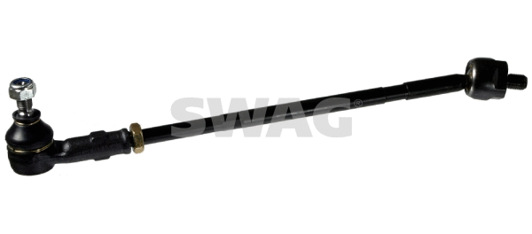 Barre de connexion SWAG 30 91 9764