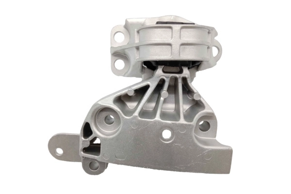 Support moteur GOOM EM-2269