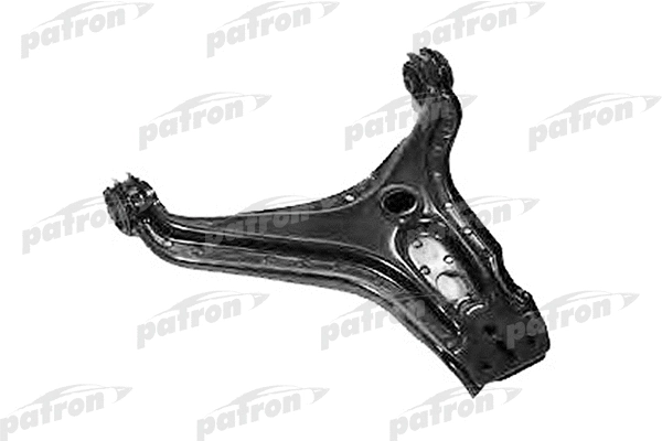 Bras de liaison, suspension de roue PATRON PS5176R