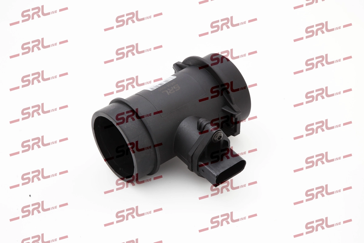 Débitmètre de masse d'air SRLine SE02-0025