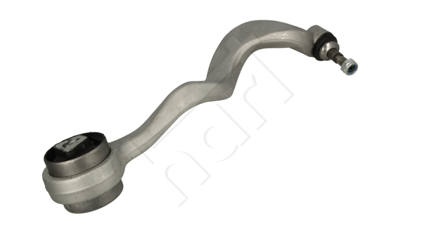 Bras de liaison, suspension de roue HART 434 395