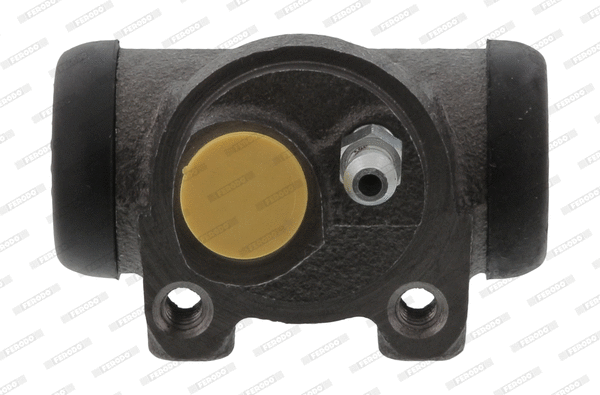 Cylindre de roue FERODO FHW057