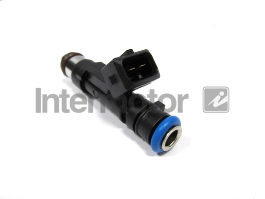 Injecteur INTERMOTOR 31133