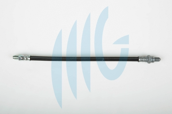 Flexible de frein RICAMBIFLEX GM 02140425