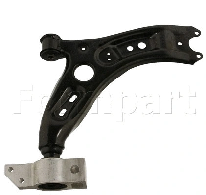 Bras de liaison, suspension de roue FORMPART 2909162