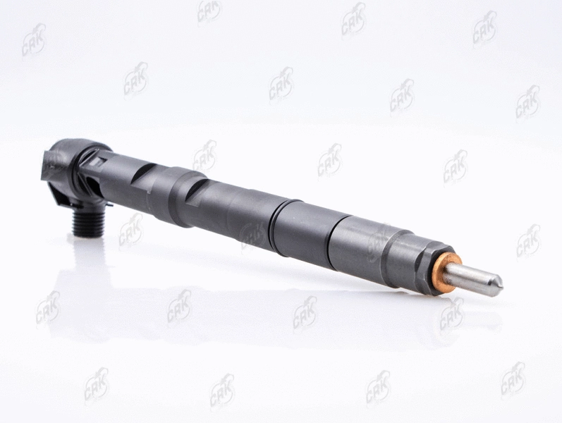 Injecteur CRK R177036