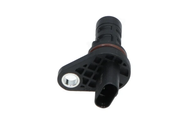 Capteur d'angle, vilebrequin KAVO PARTS ECR-2014