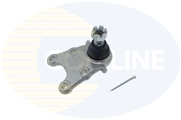 Rotule de suspension COMLINE CBJ7244