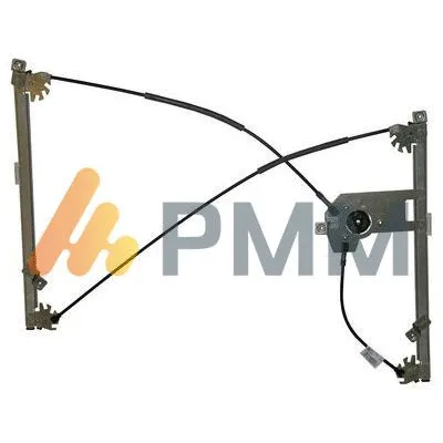 Lève-vitre PMM BI 70292 R