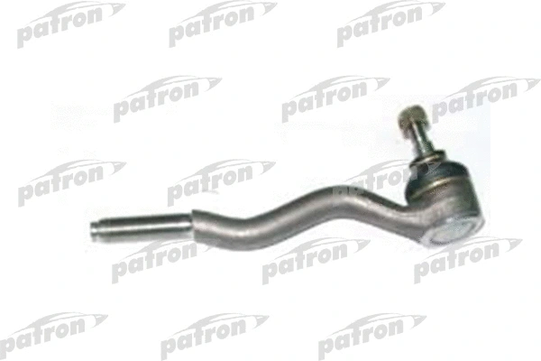 Rotule de barre de connexion PATRON PS1063