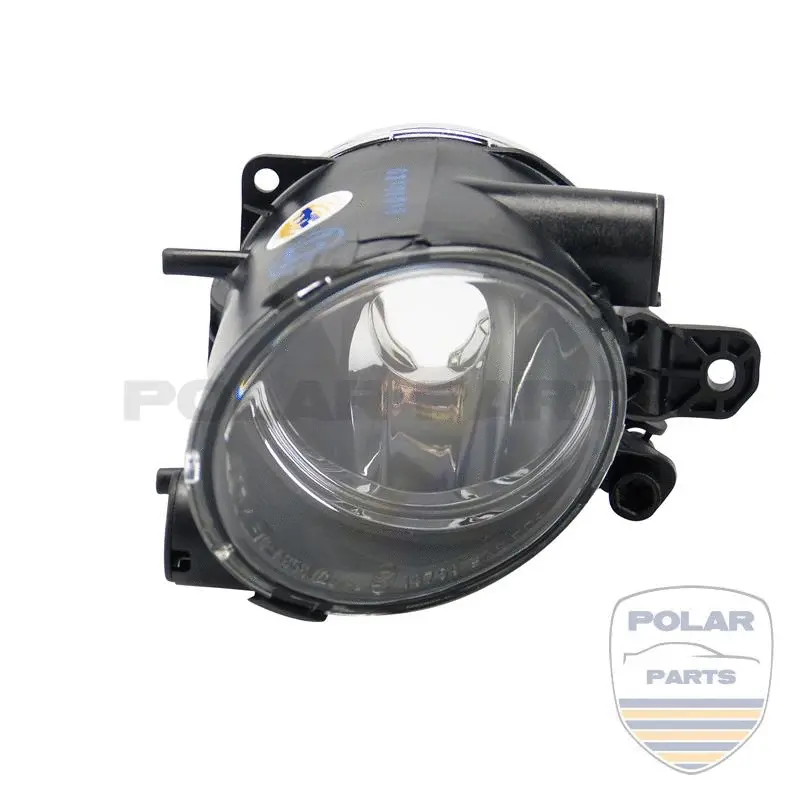 Projecteur antibrouillard POLAR PARTS 10001654