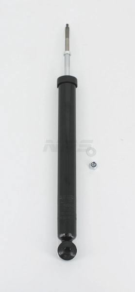Amortisseur NPS T490A423