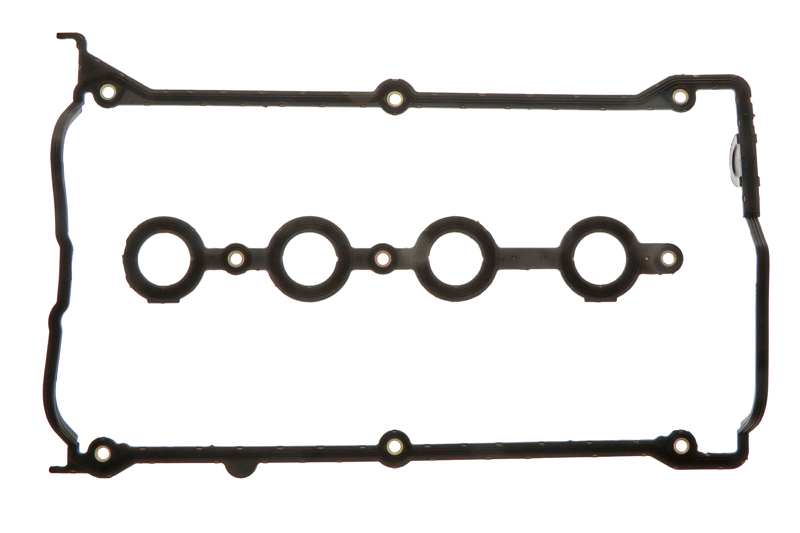 Jeu de joints d'étanchéité, couvercle de culasse A.Z. Meisterteile AZMT-52-026-1452