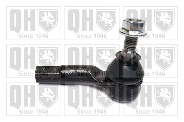 Rotule de barre de connexion QUINTON HAZELL QR4149S