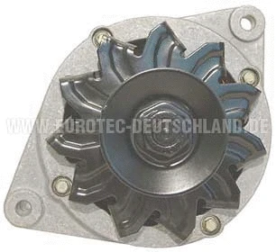 Alternateur EUROTEC 12035740