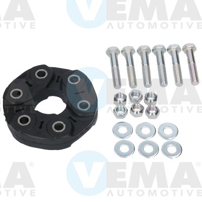 Joint, arbre de transmission VEMA 500005