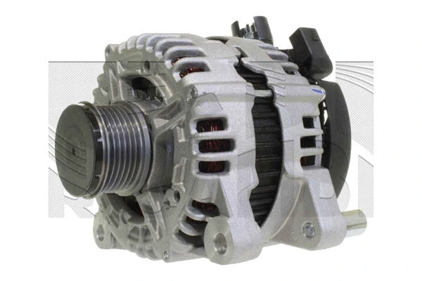 Alternateur AUTOTEAM ABO311A