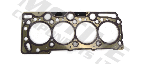 Joint, culasse MOTIVE HGZ092L