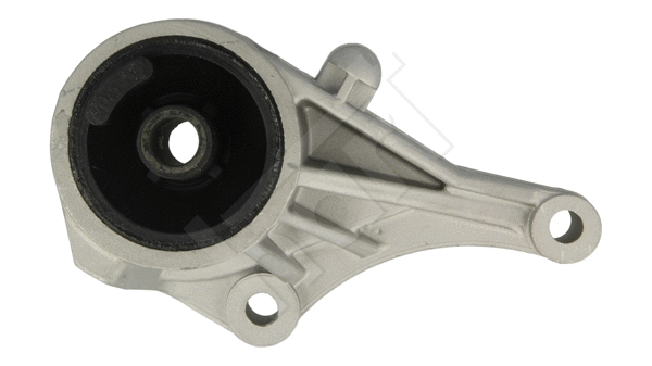 Support moteur HART 357 009