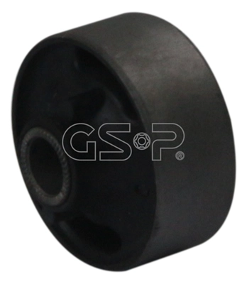 Suspension, bras de liaison GSP-BR 514297