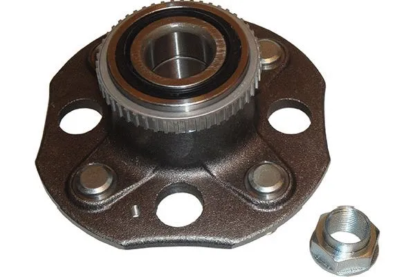 Kit de roulements de roue KAVO PARTS WBH-2015