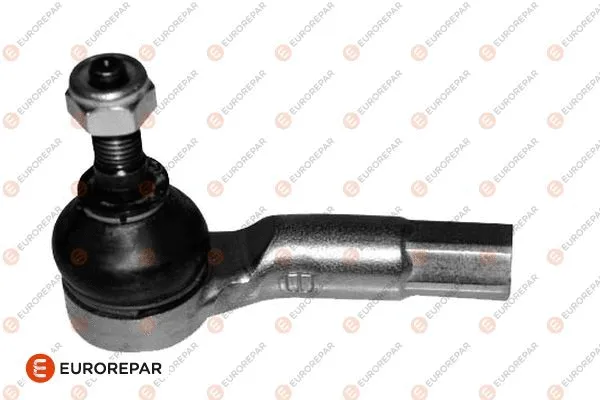 Rotule de barre de connexion EUROREPAR 1634907980