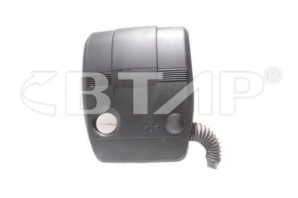 Filtre à air BTAP BVE301-008