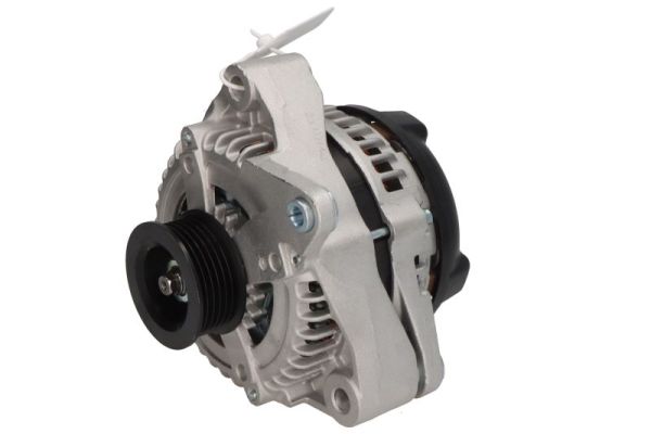 Alternateur STARDAX STX110232R