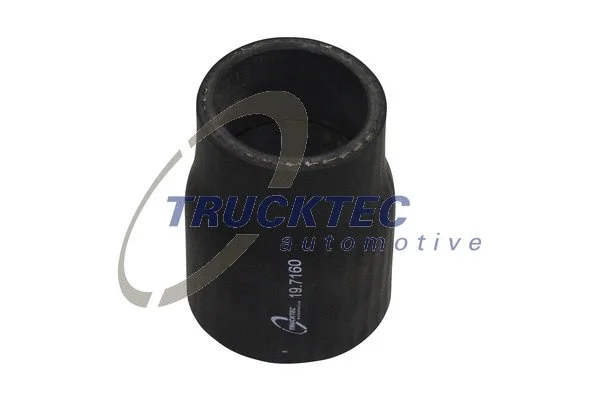 Durite de radiateur TRUCKTEC AUTOMOTIVE 04.40.133