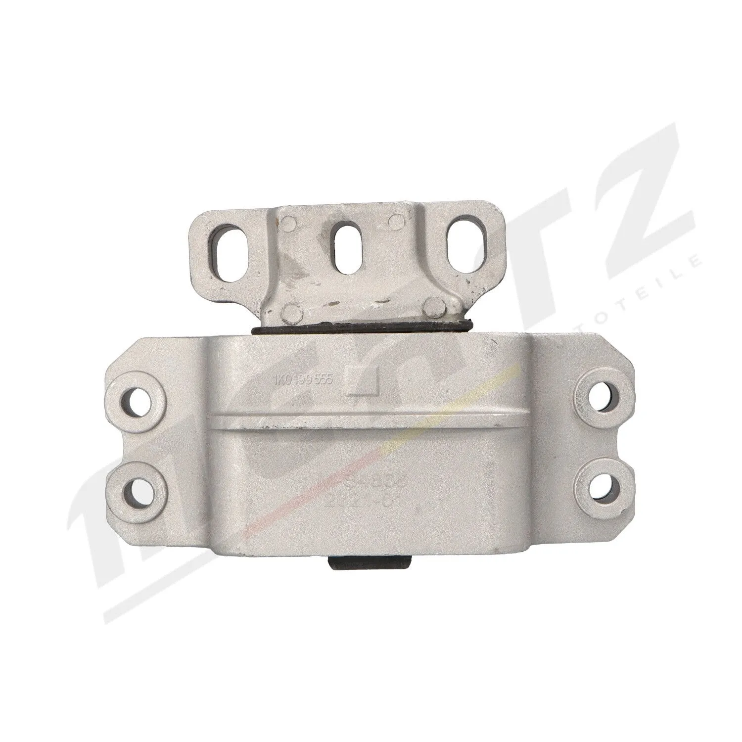 Support moteur MERTZ M-S4866