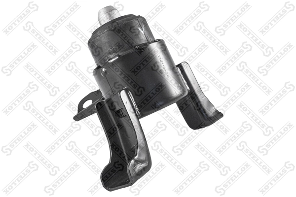 Support moteur STELLOX 25-71100-SX