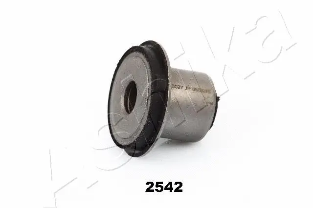 Suspension, crémaillère de direction 4X4 ESTANFI EST-GOM-2542