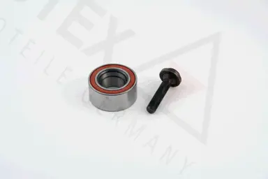 Kit de roulements de roue AUTEX 802014S