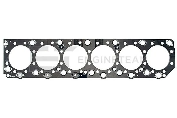 Joint, culasse ET ENGINETEAM TH0011