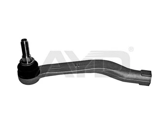Rotule de barre de connexion AYD 9109562