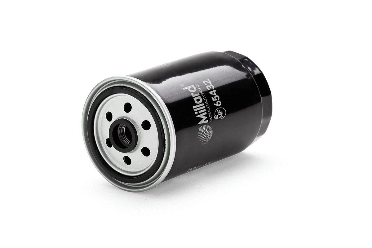 Filtre à carburant MILLARD FILTERS MF-65432