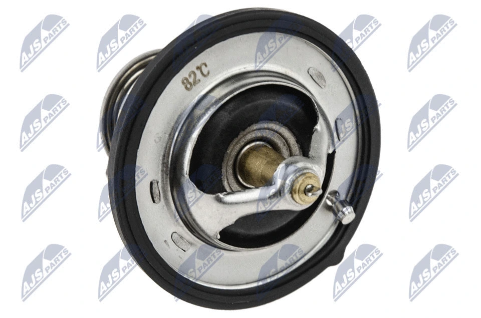 Thermostat, liquide de refroidissement NTY CTM-HY-000
