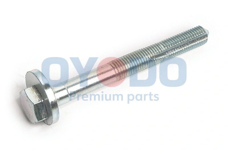 Vis de correction du carrossage Oyodo 20Z9019-OYO