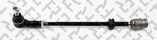 Barre de connexion FR REDAELLI 6-408