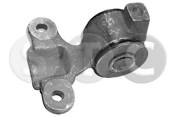 Suspension, bras de liaison STC T402982