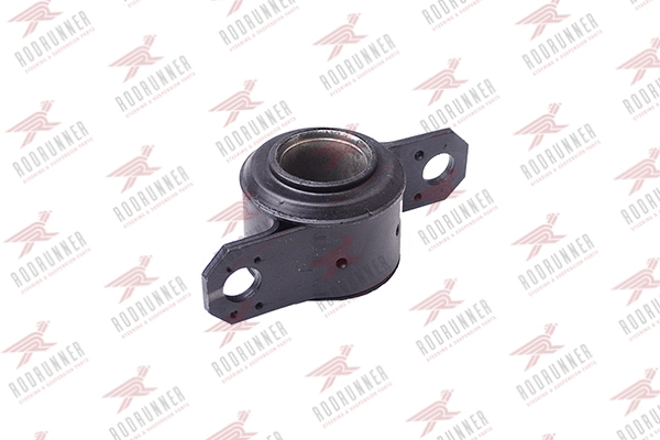 Suspension, bras de liaison RODRUNNER BC-FI-BS030